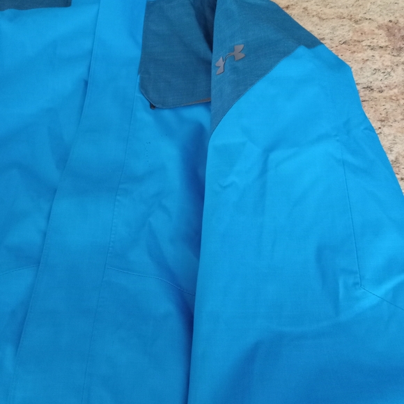 Jacket - Picture 5 of 6